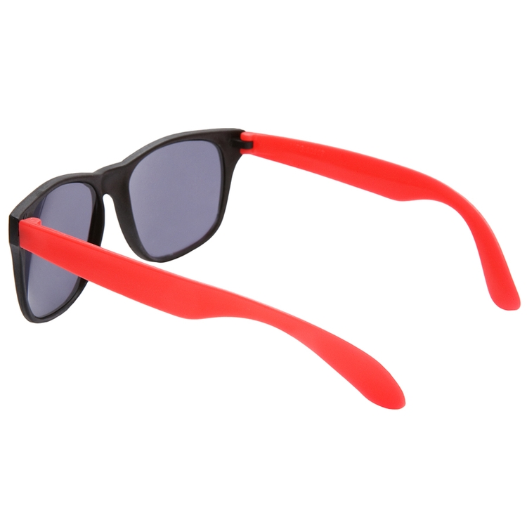 "Coronado Cool" High Gloss Sunglasses 11
