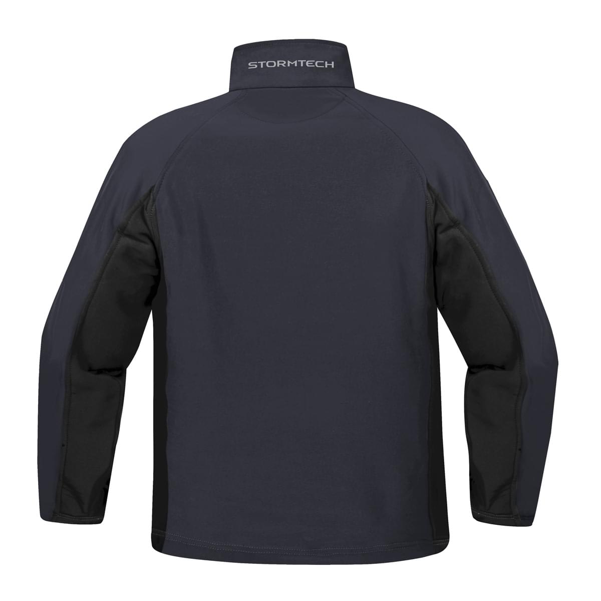 Stormtech Men's Crew Bonded Softshell Jacket 11