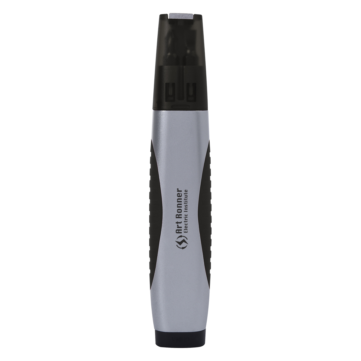 Multi-Purpose Tool/Flashlight 5