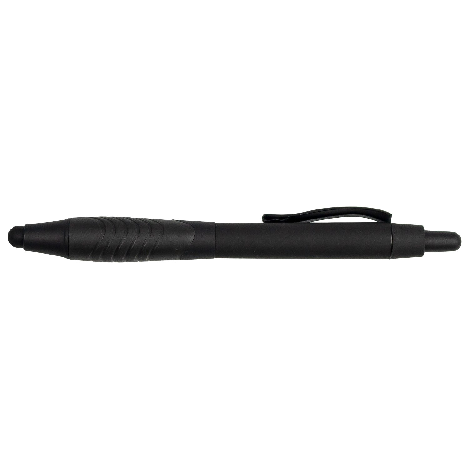 Wsppro Rubberized Wolverine Stylus Pen 1
