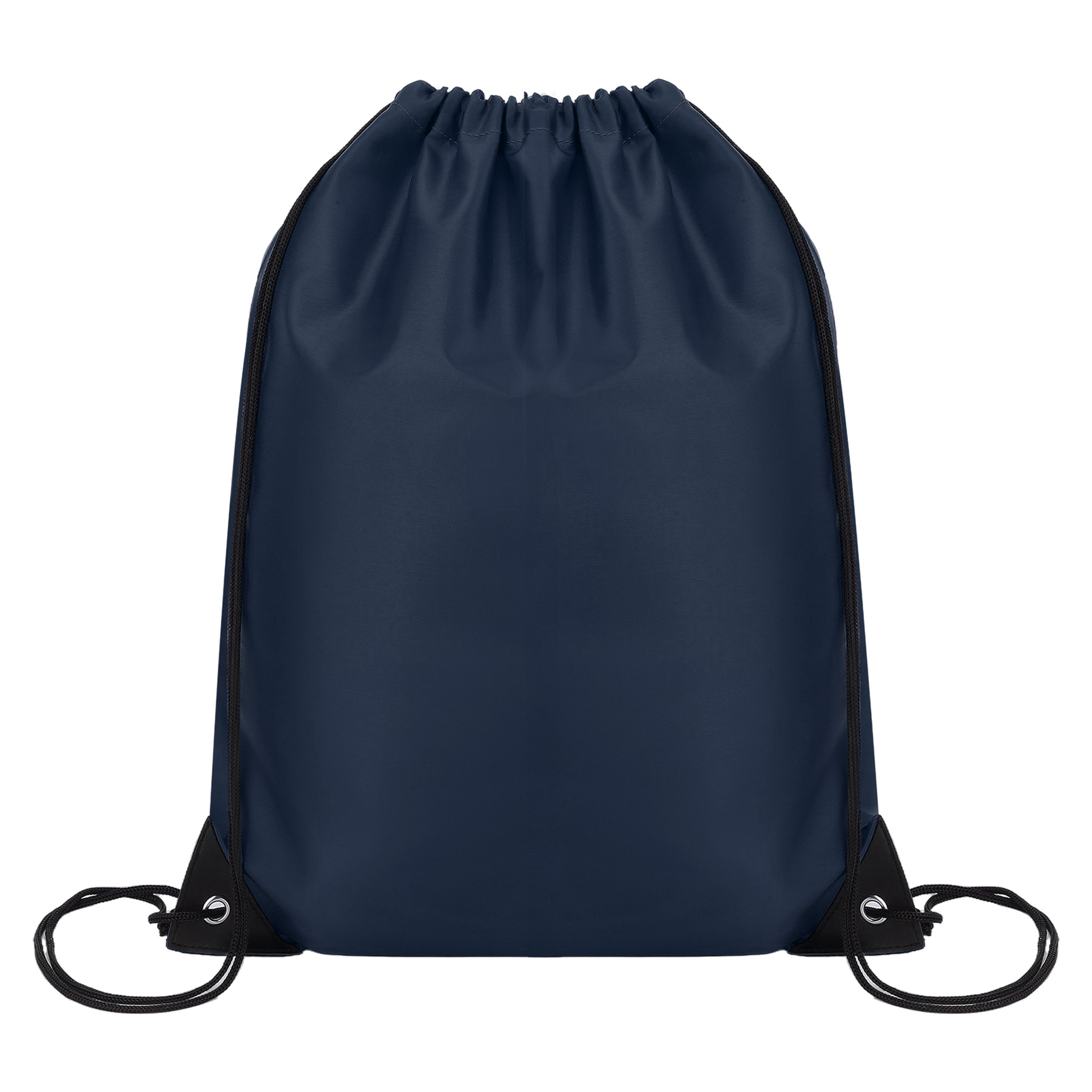 210D RPET Drawstring Backpack 2