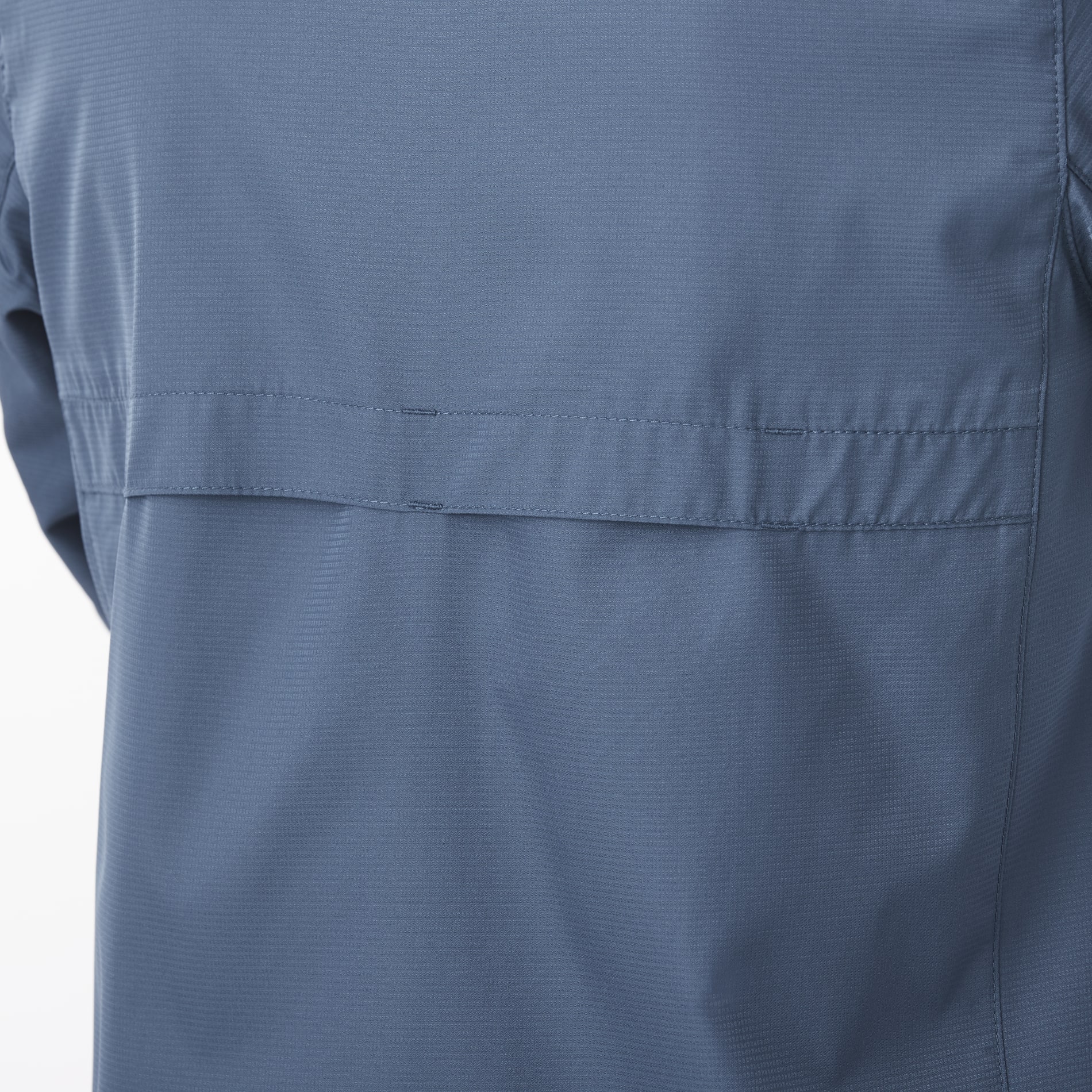 MORGAN Eco Jacket - Women's 44