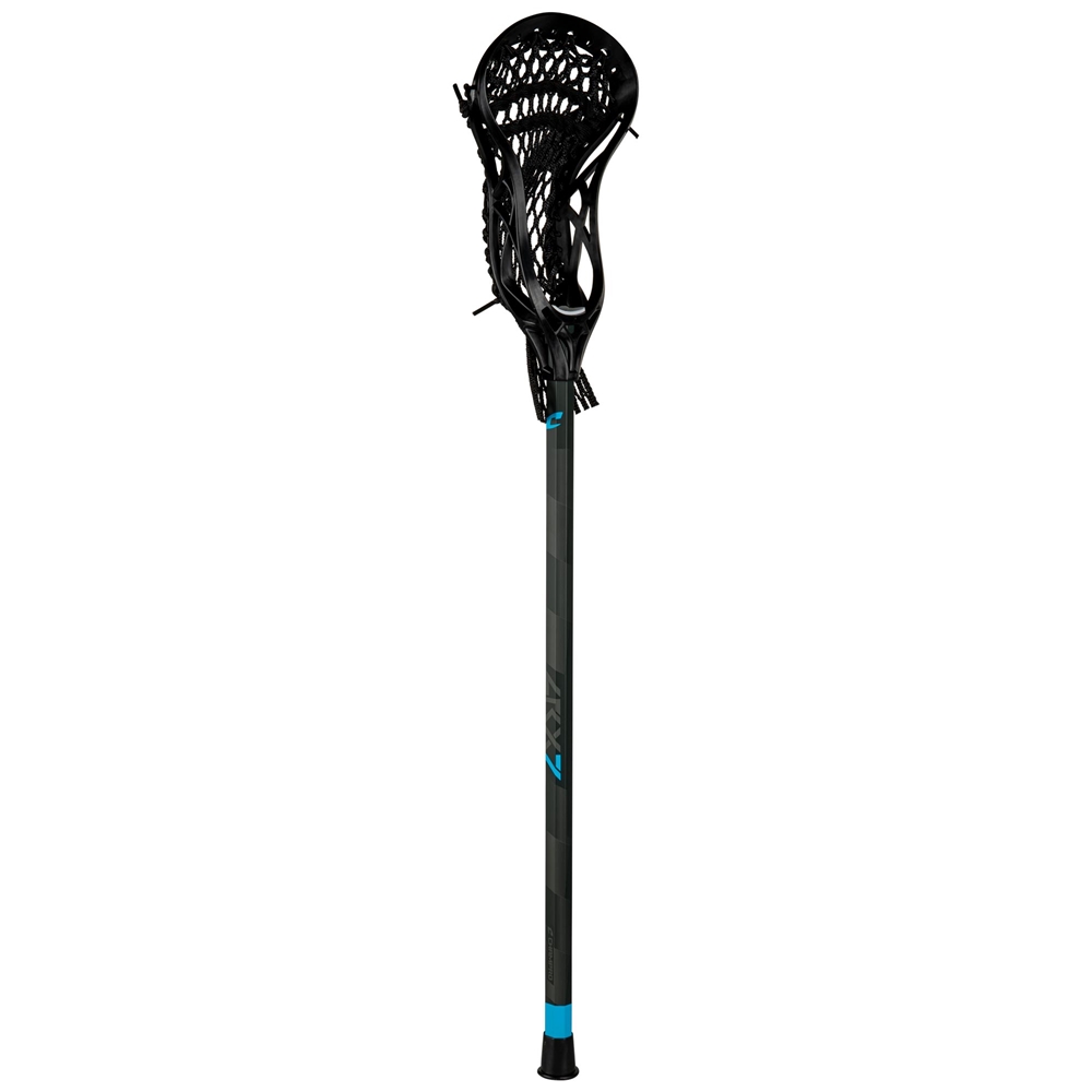 LRX7 Lacrosse Stick 1