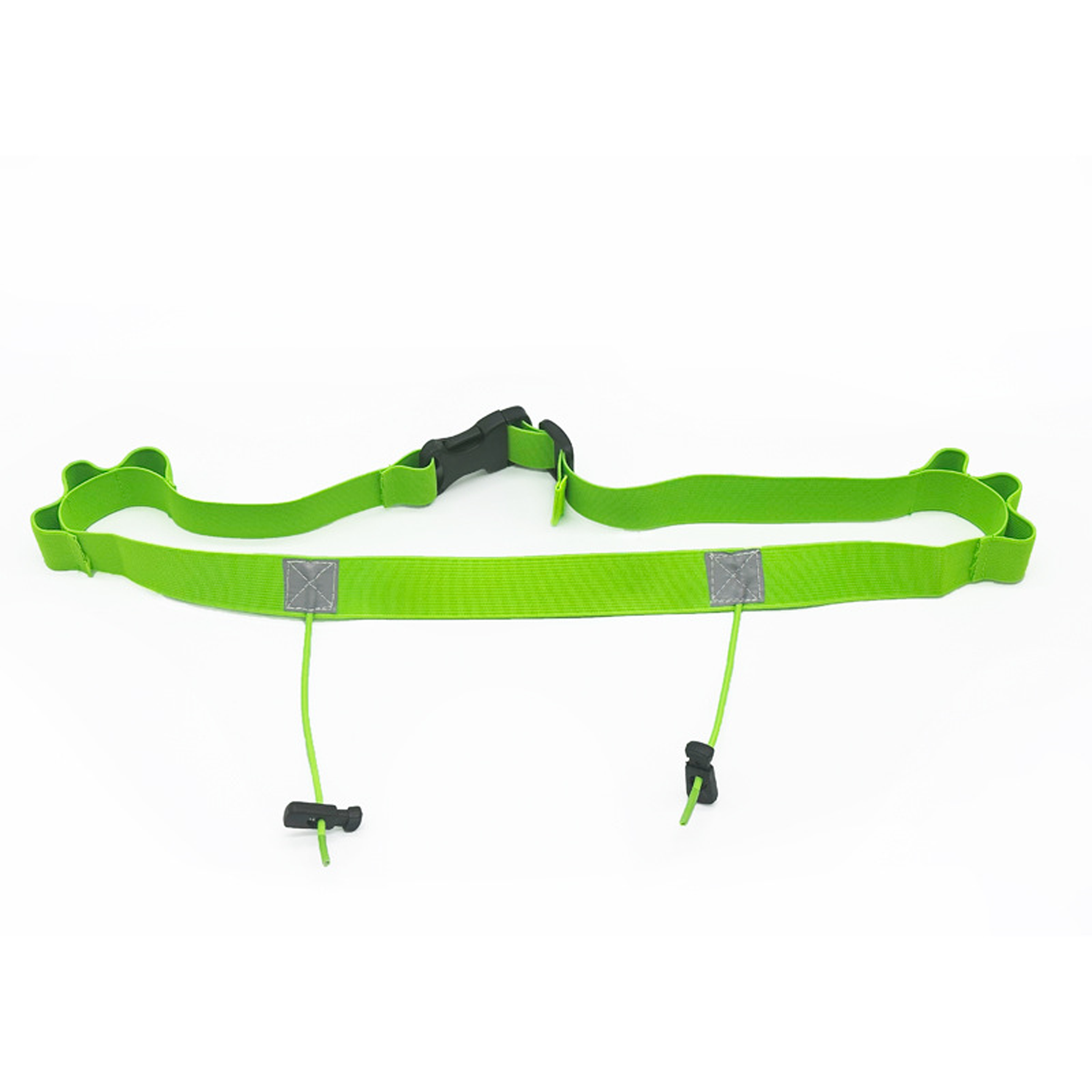 Multifunction running belt 2