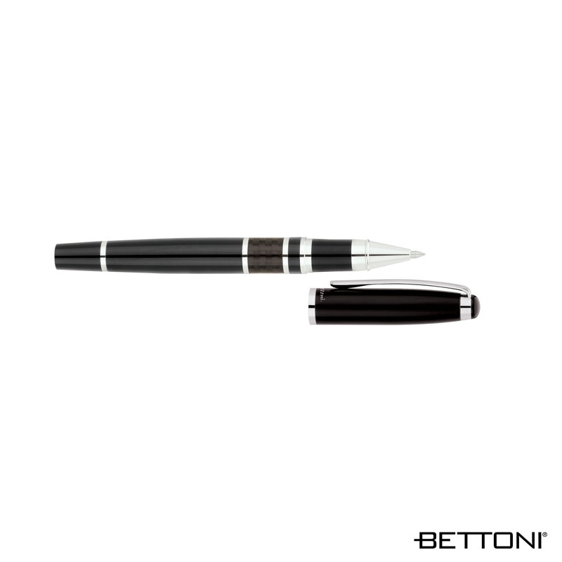 Vittorio Bettoni® Rollerball Pen 17