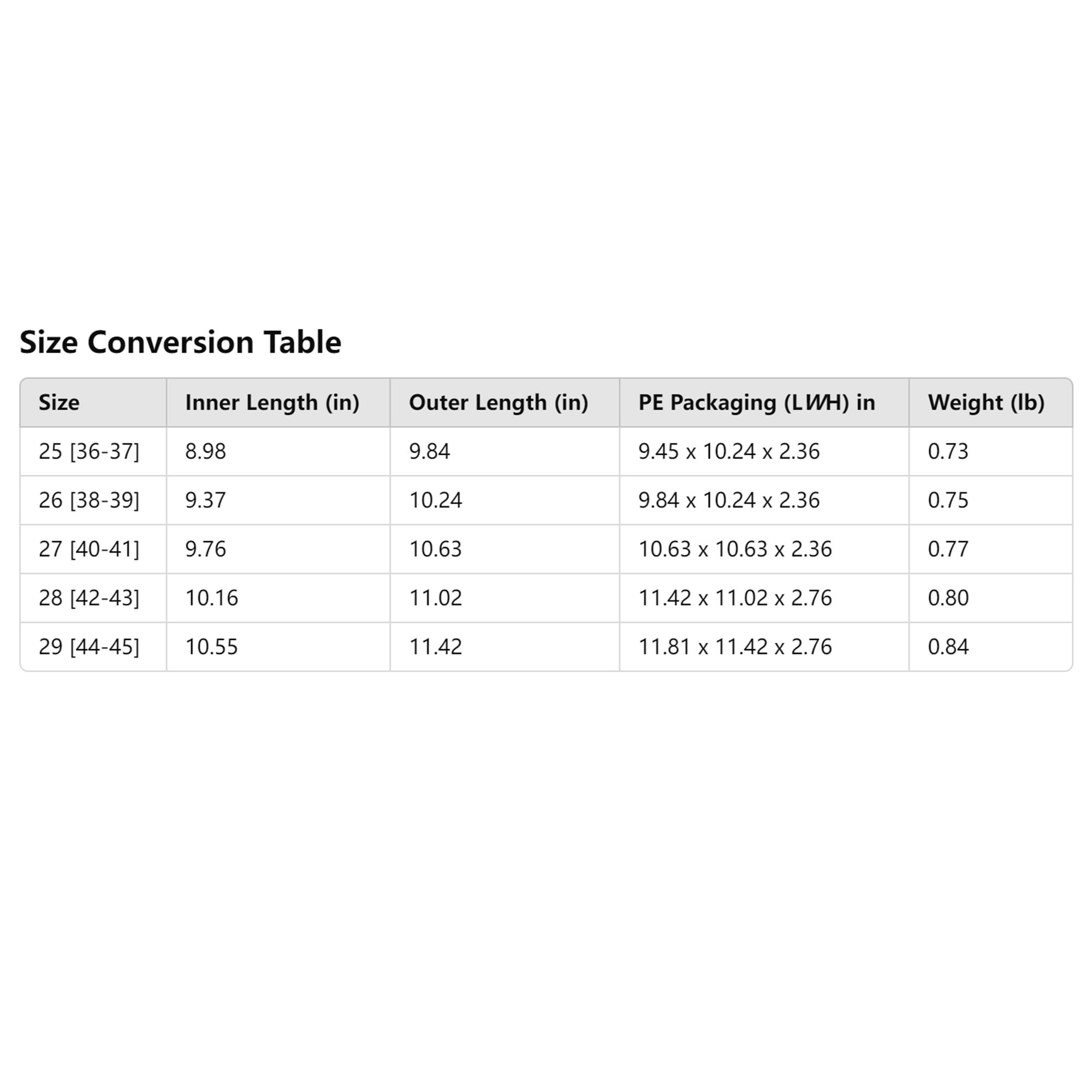 Soft Plush Slippers with Custom Embroidery 4