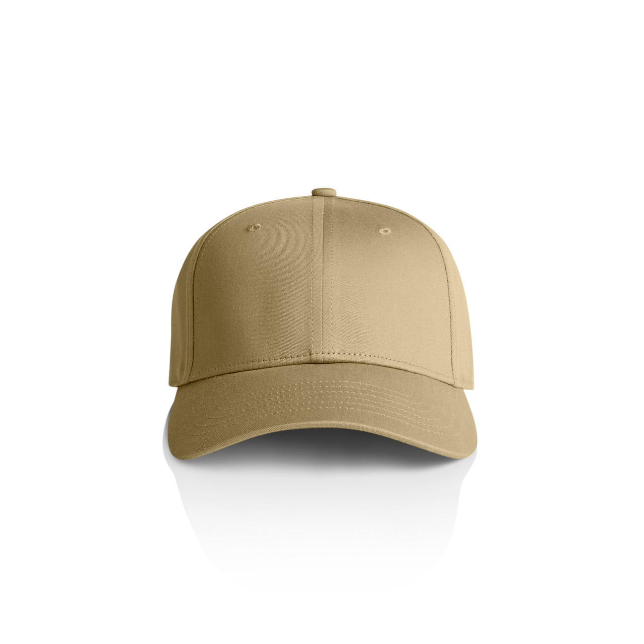 Icon Flex Cap | 1143 5