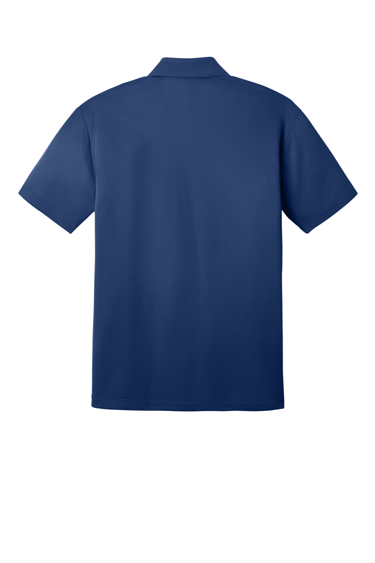 Port Authority Silk Touch Performance Polo. K540 120
