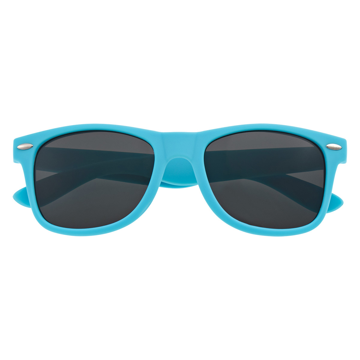 Velvet Touch Malibu Sunglasses 21