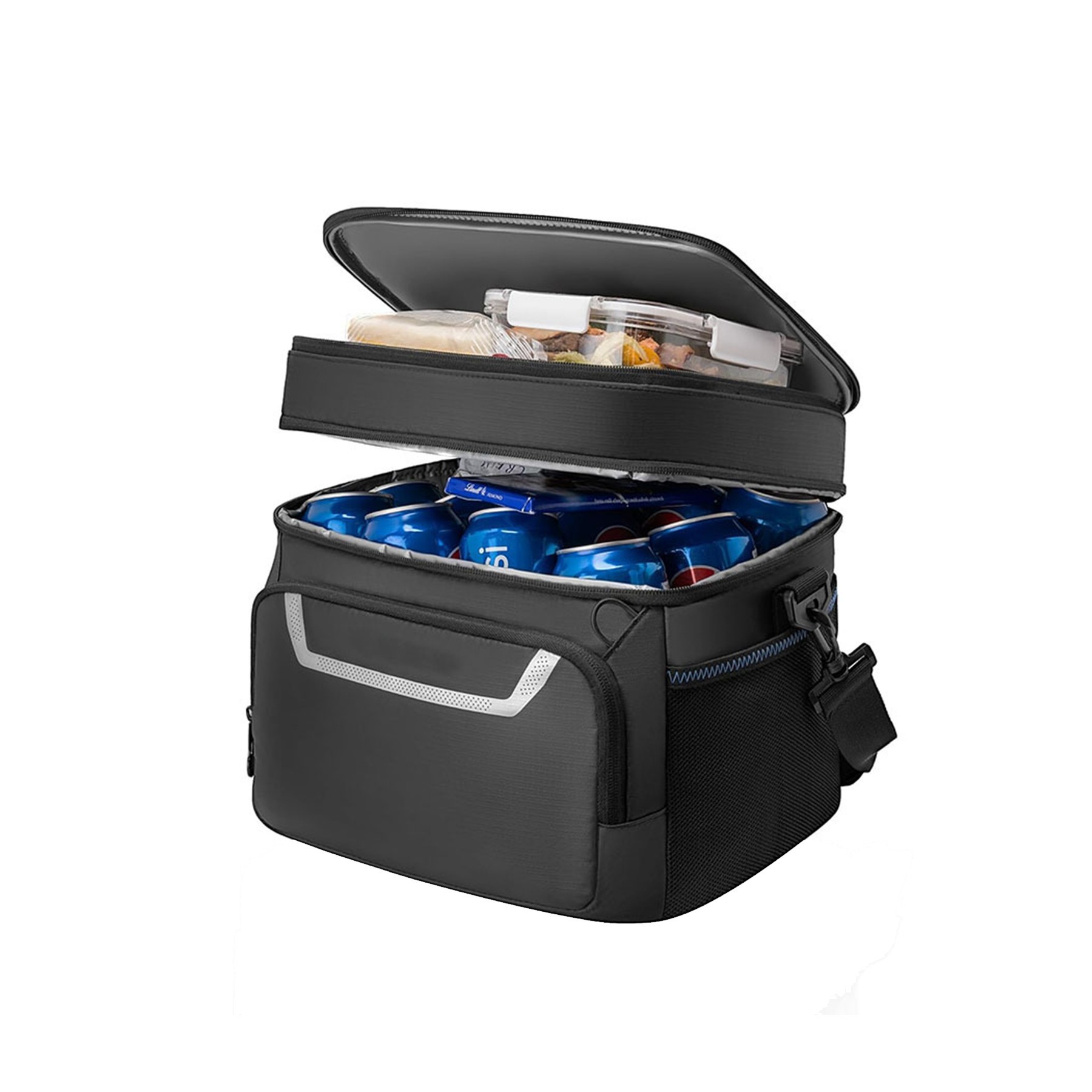 Waterproof Cooler Bag 3
