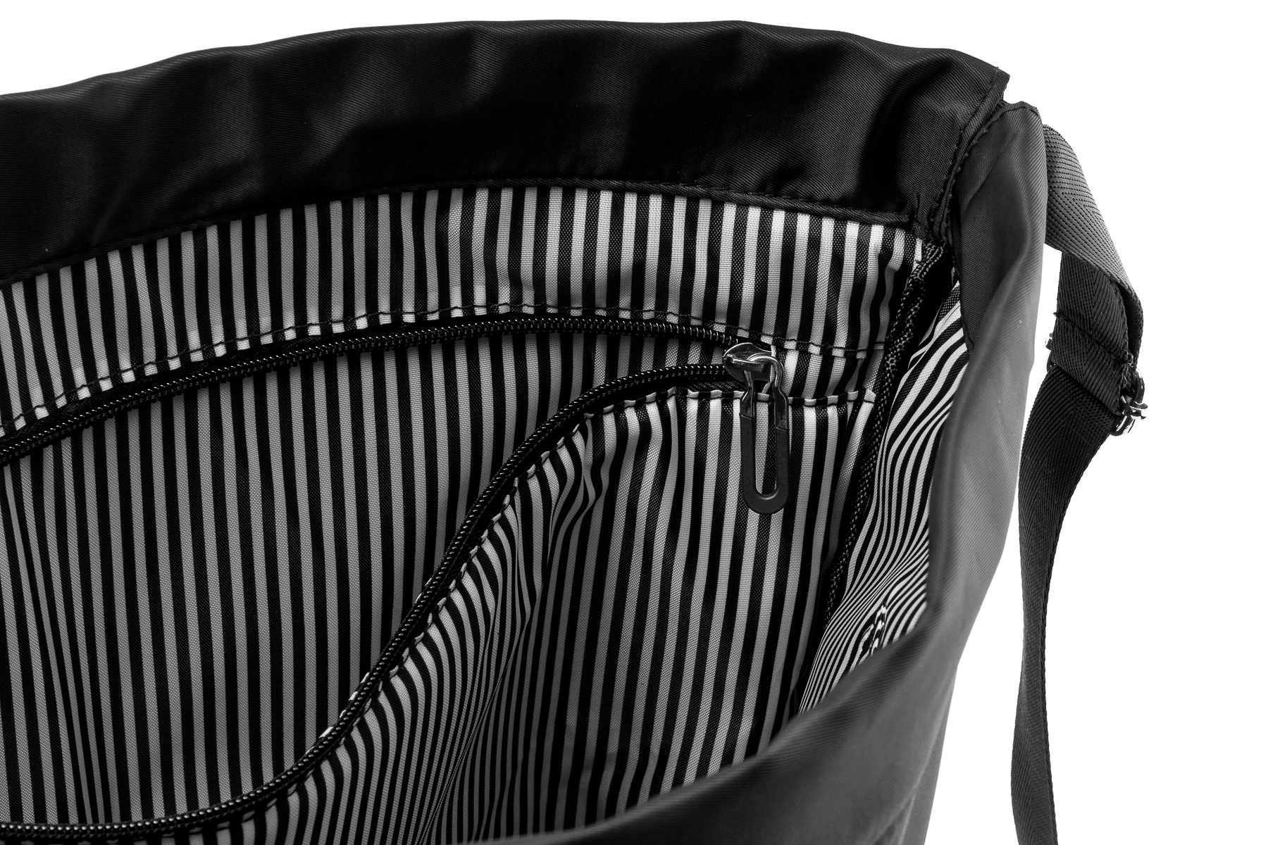 Echelon Recycled Backpack 16