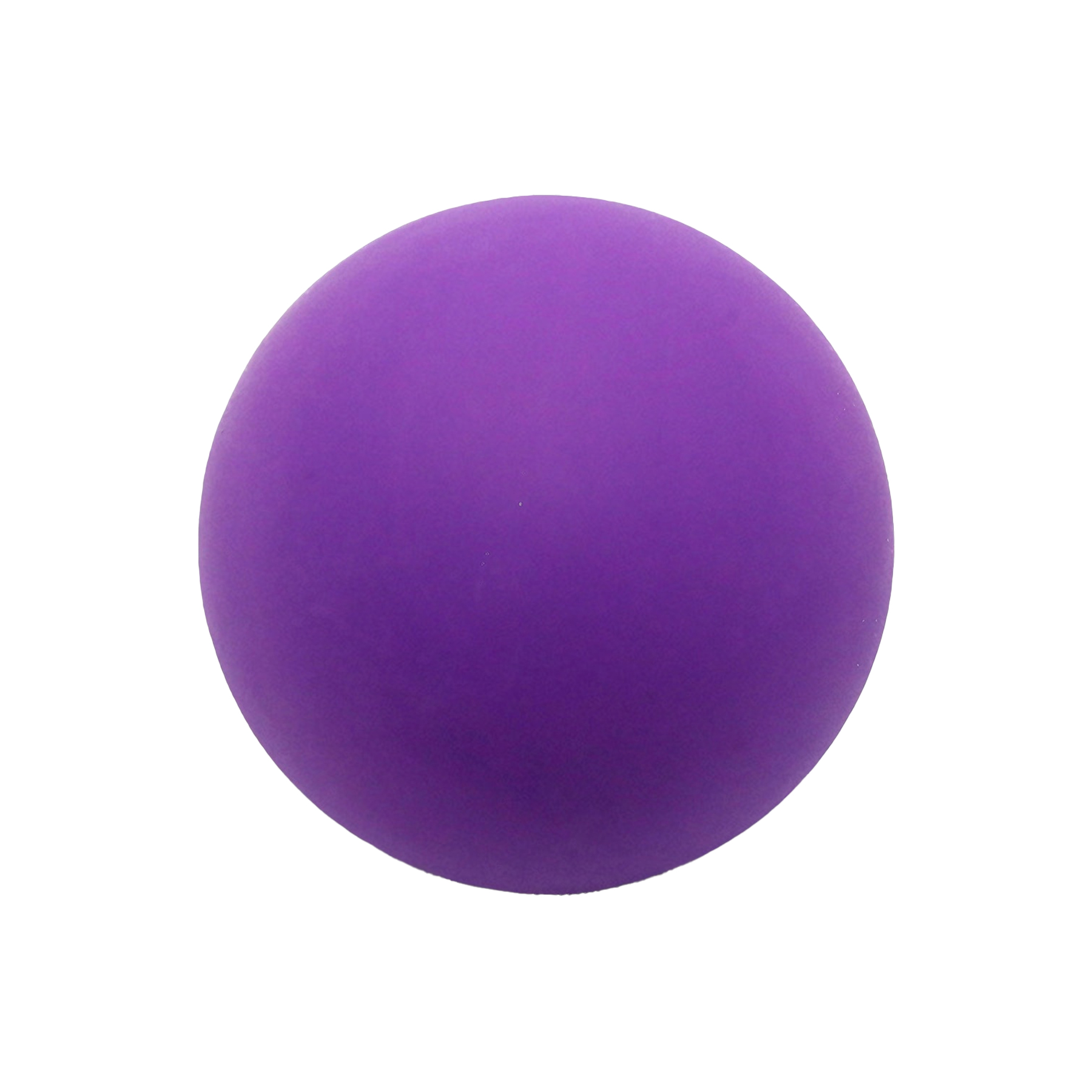 Acupoint Physical Massage Therapy Lacrosse Ball 9