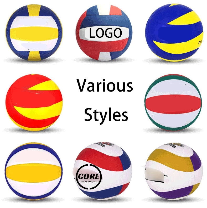 Volleyball 2