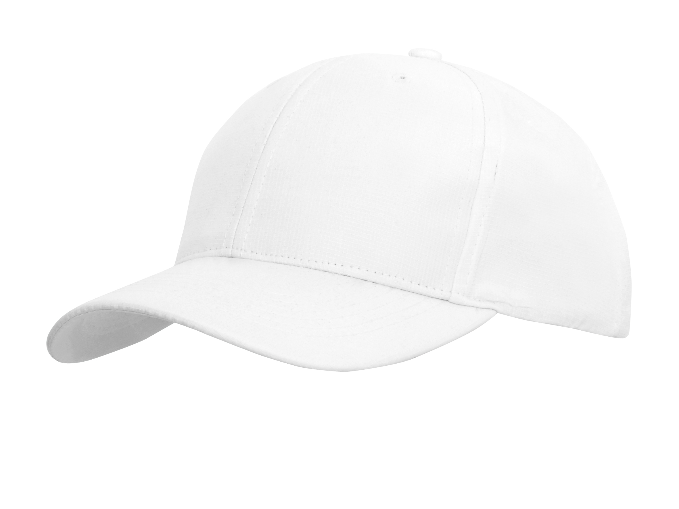 Sports Ripstop Cap 10
