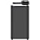 Stanley Easy Fill Wide Mouth Flask 8oz 89