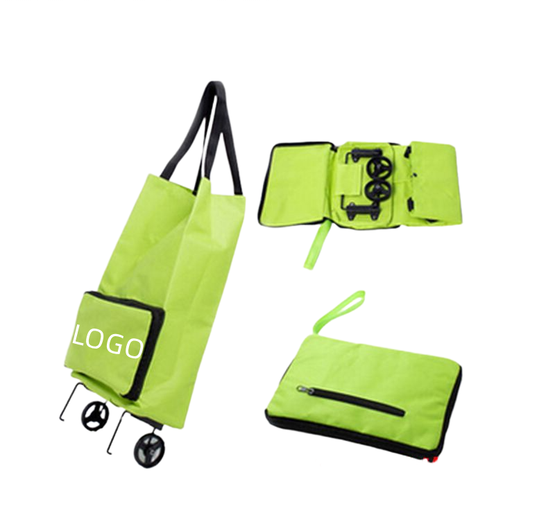 Portable Cart