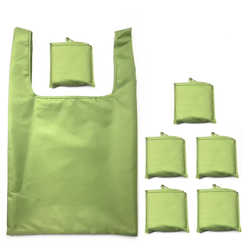 Reusable Grocery Tote Bags Shopping Bags 3