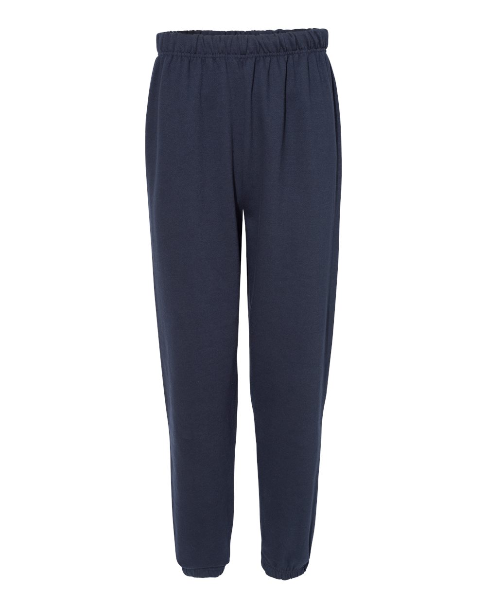 Men's Sweatpants - 5578 11