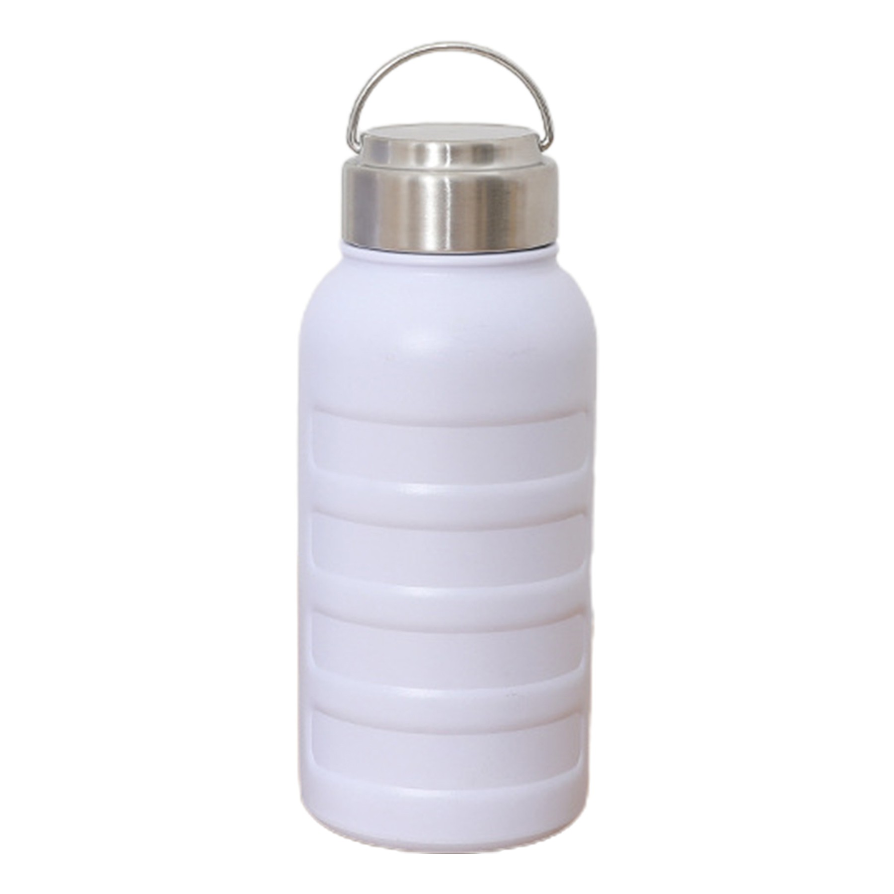25 Oz Special Shape Sport Bottle 2