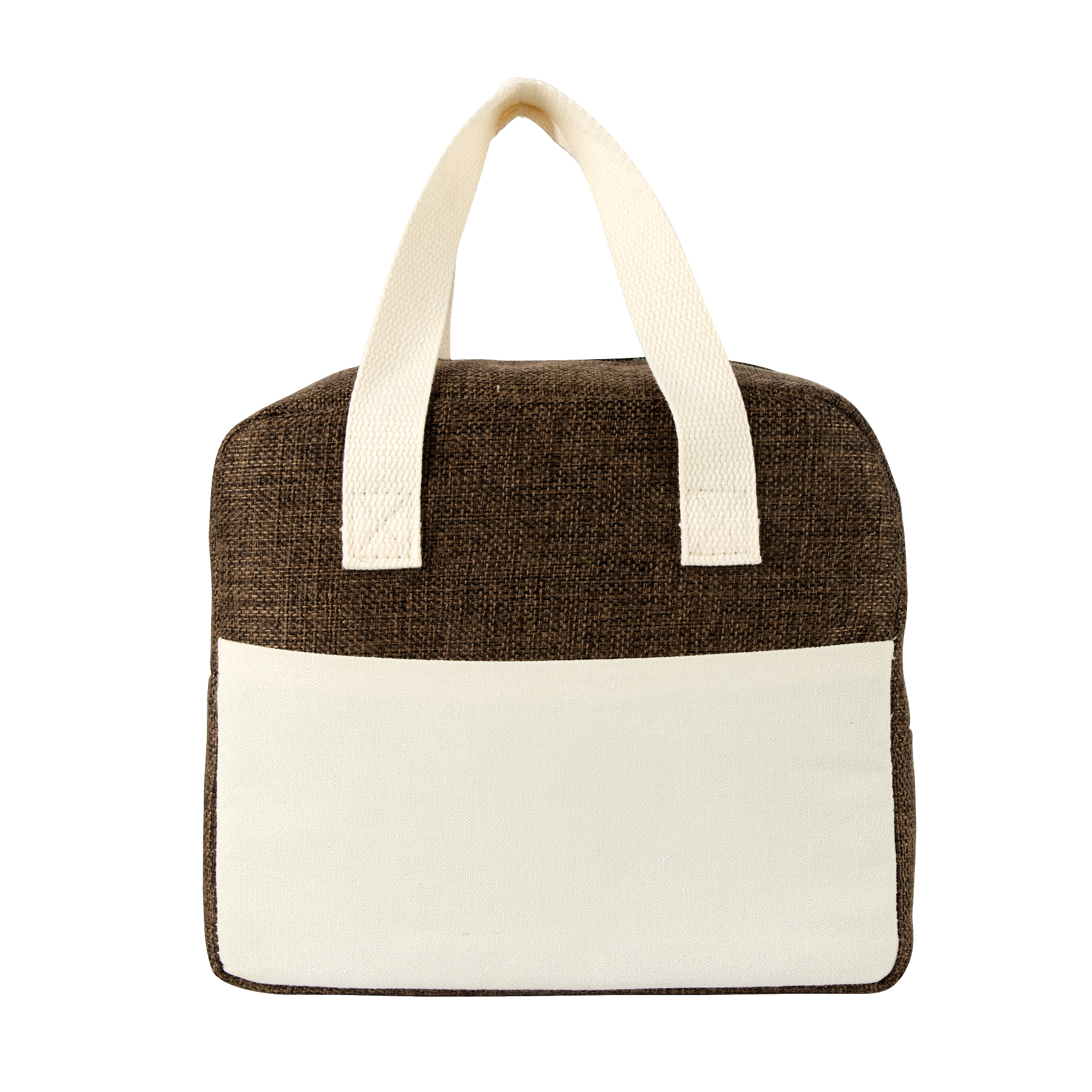 Nika 6-Can Lunch Cooler 11