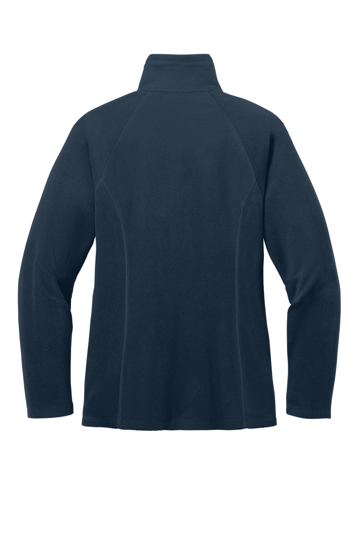 Eddie Bauer Women's Full-Zip Microfleece Jacket. EB225 8