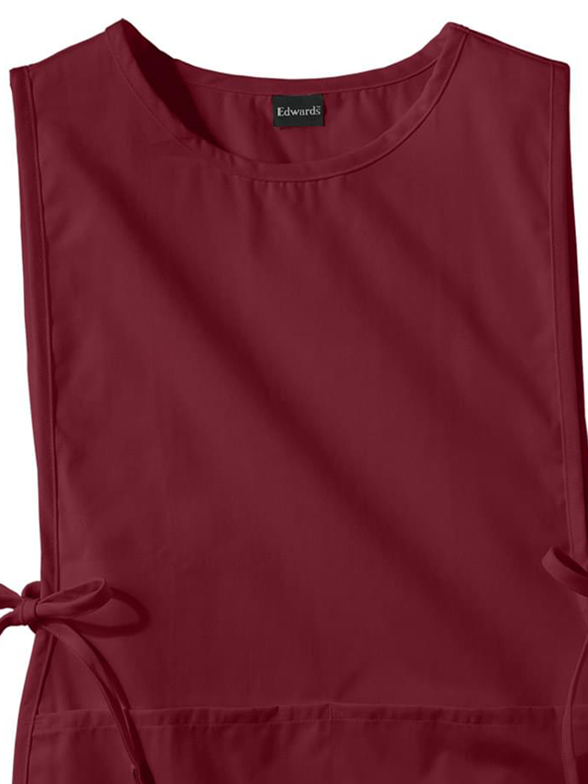 Edwards Industries - Unisex Cobbler Apron 15