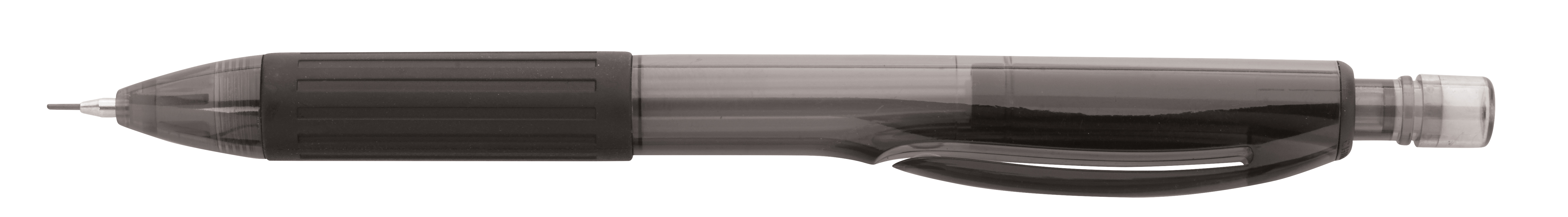 Good Value™ Cliff Mechanical Pencil 56