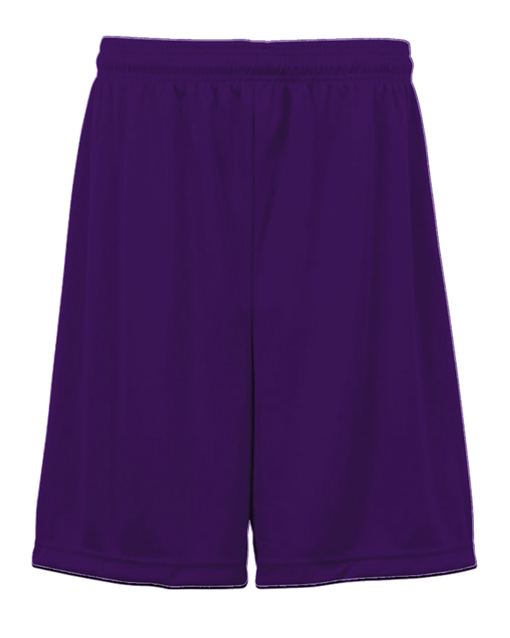 C2 Performance 9 Inch Short 6