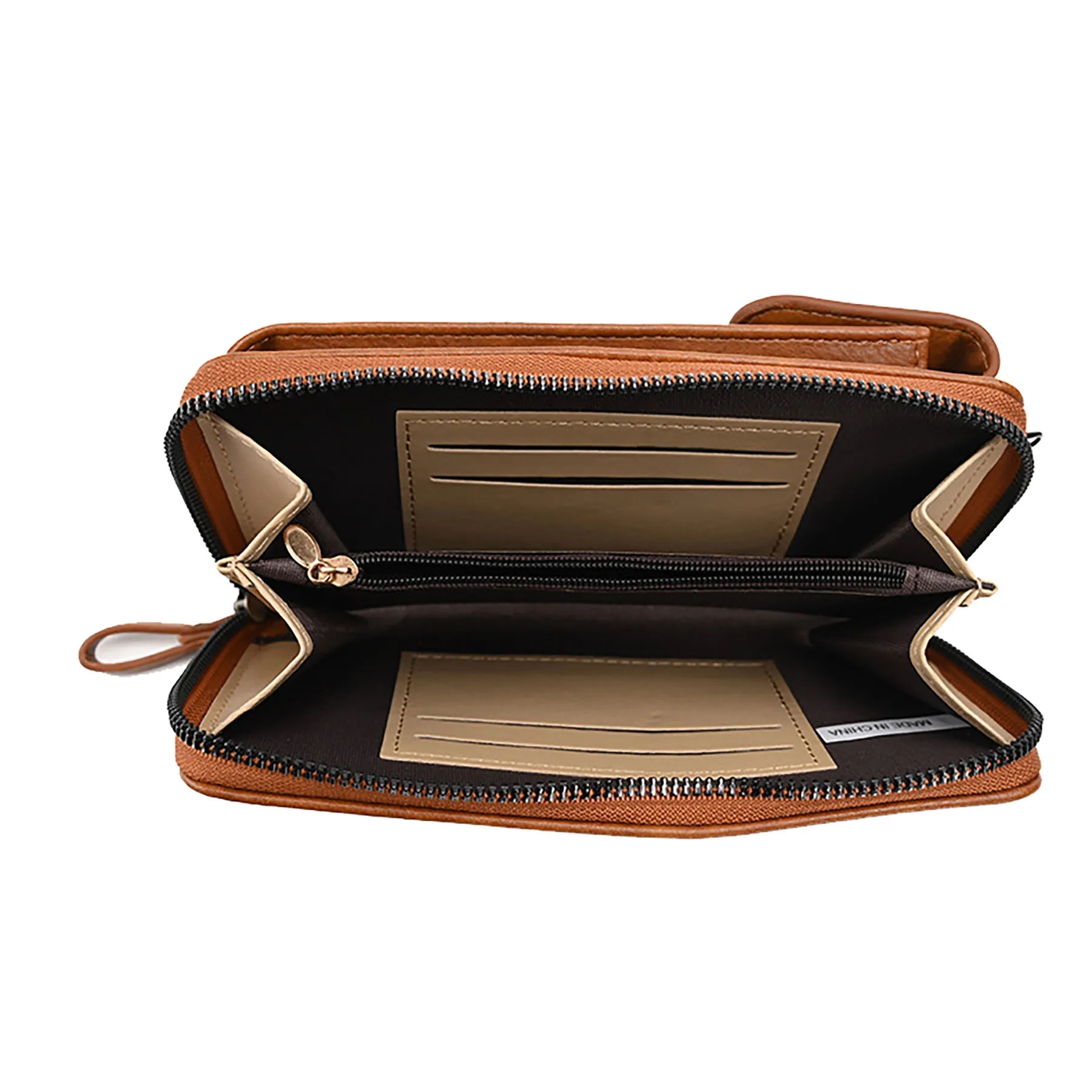 Crossbody Cellphone Purse 4