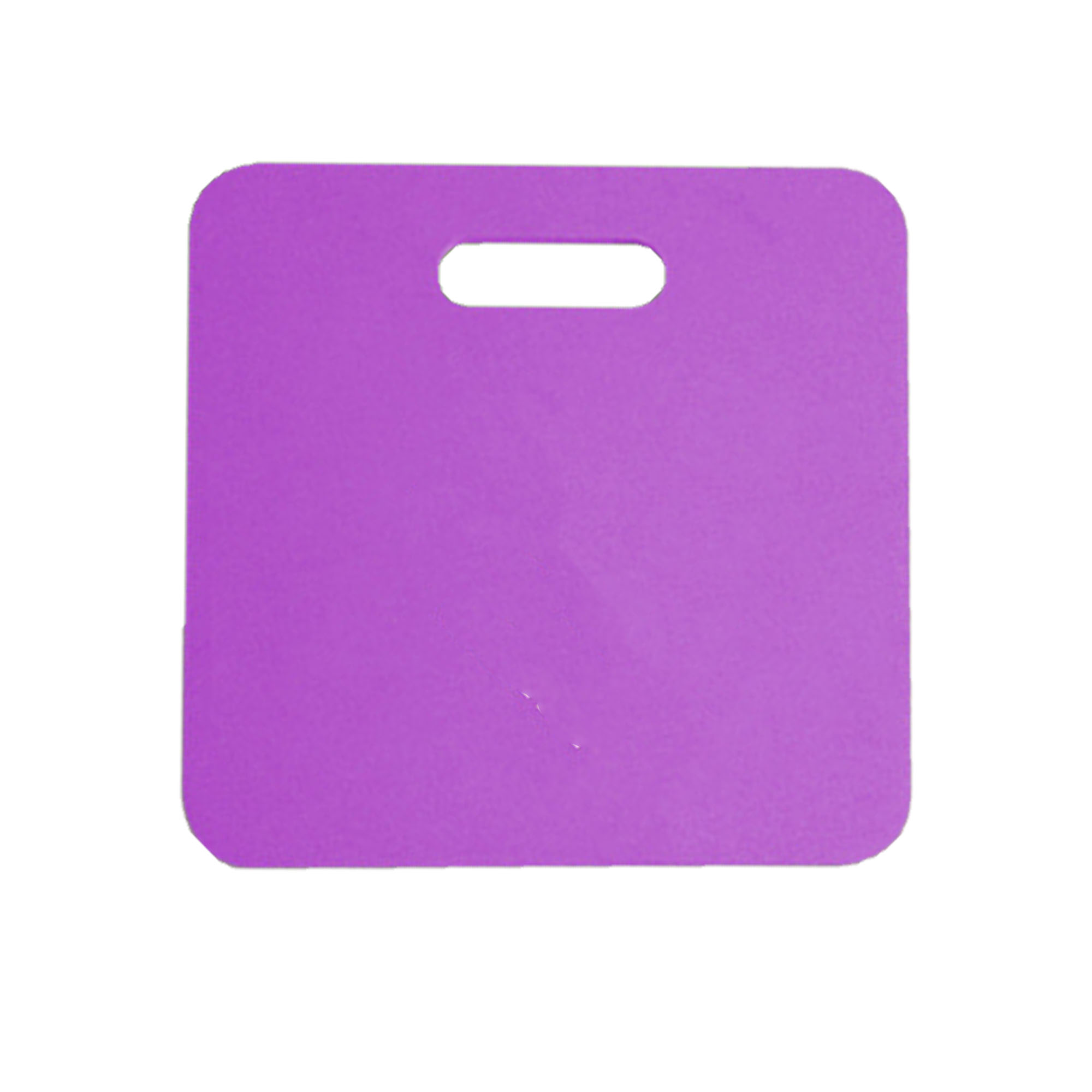Stadium Foam Cushion 6