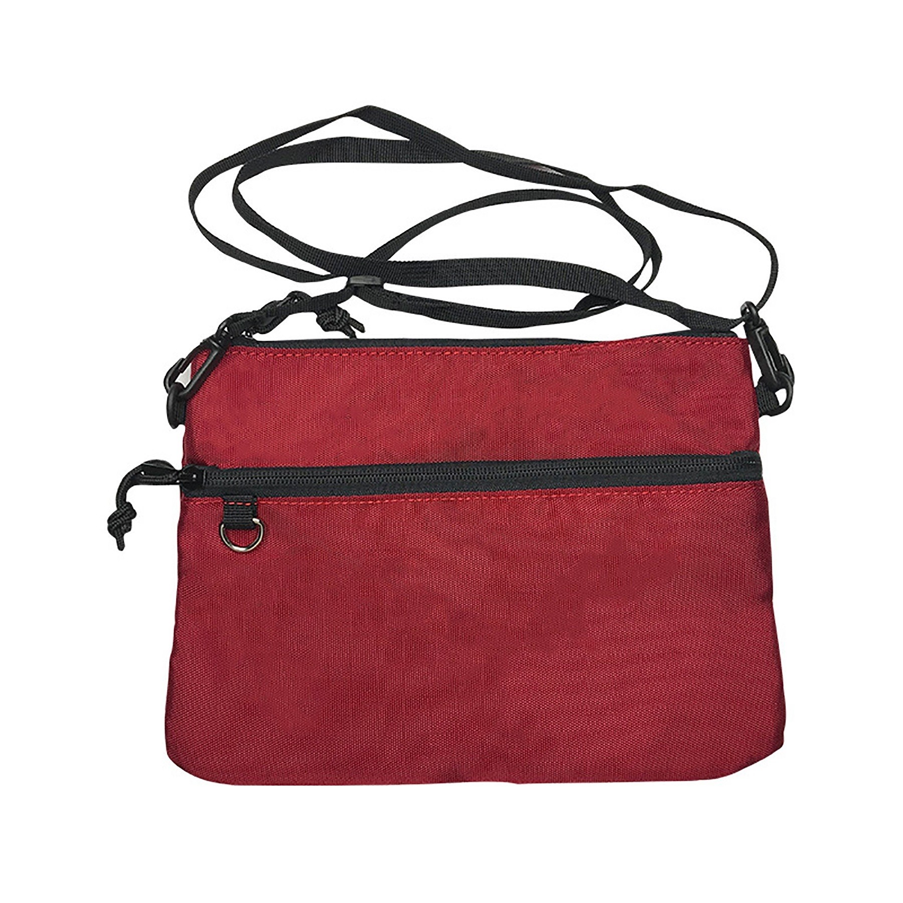 Mini Messenger Bag Men 6