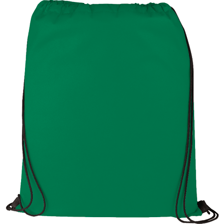 Rivers Non-Woven Drawstring Bag 32