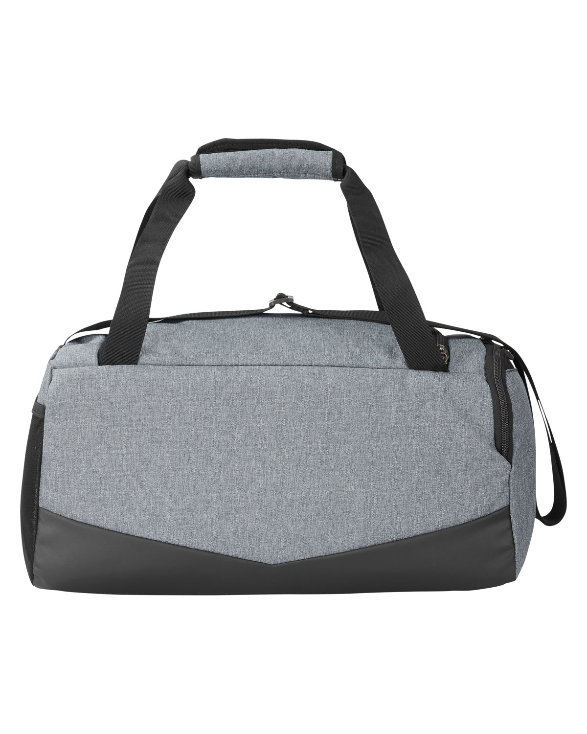 Undeniable 5 0 XS Duffle Bag