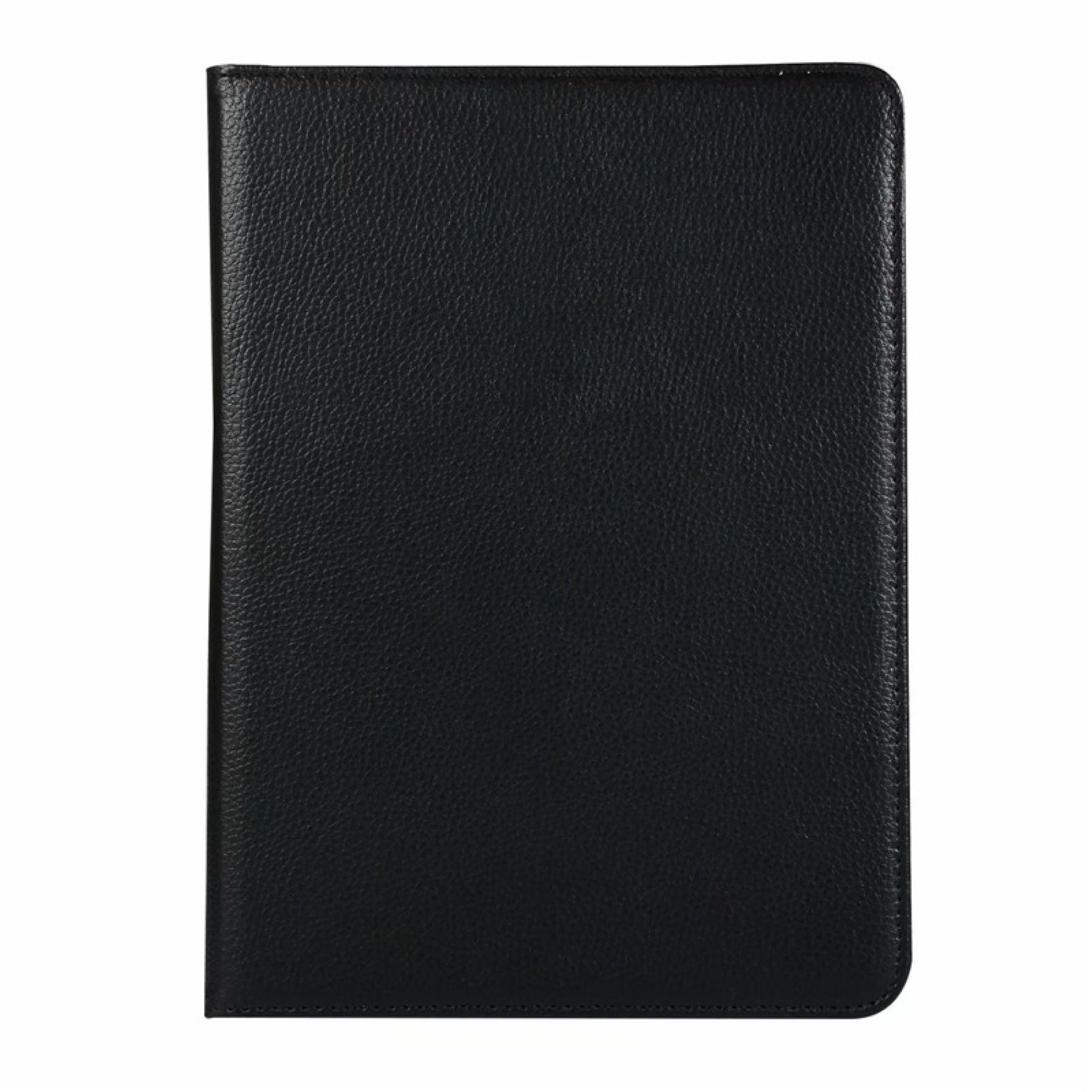 iPad Pro 11" 2022/2021 and 10.94/5 the genRotary Case 2