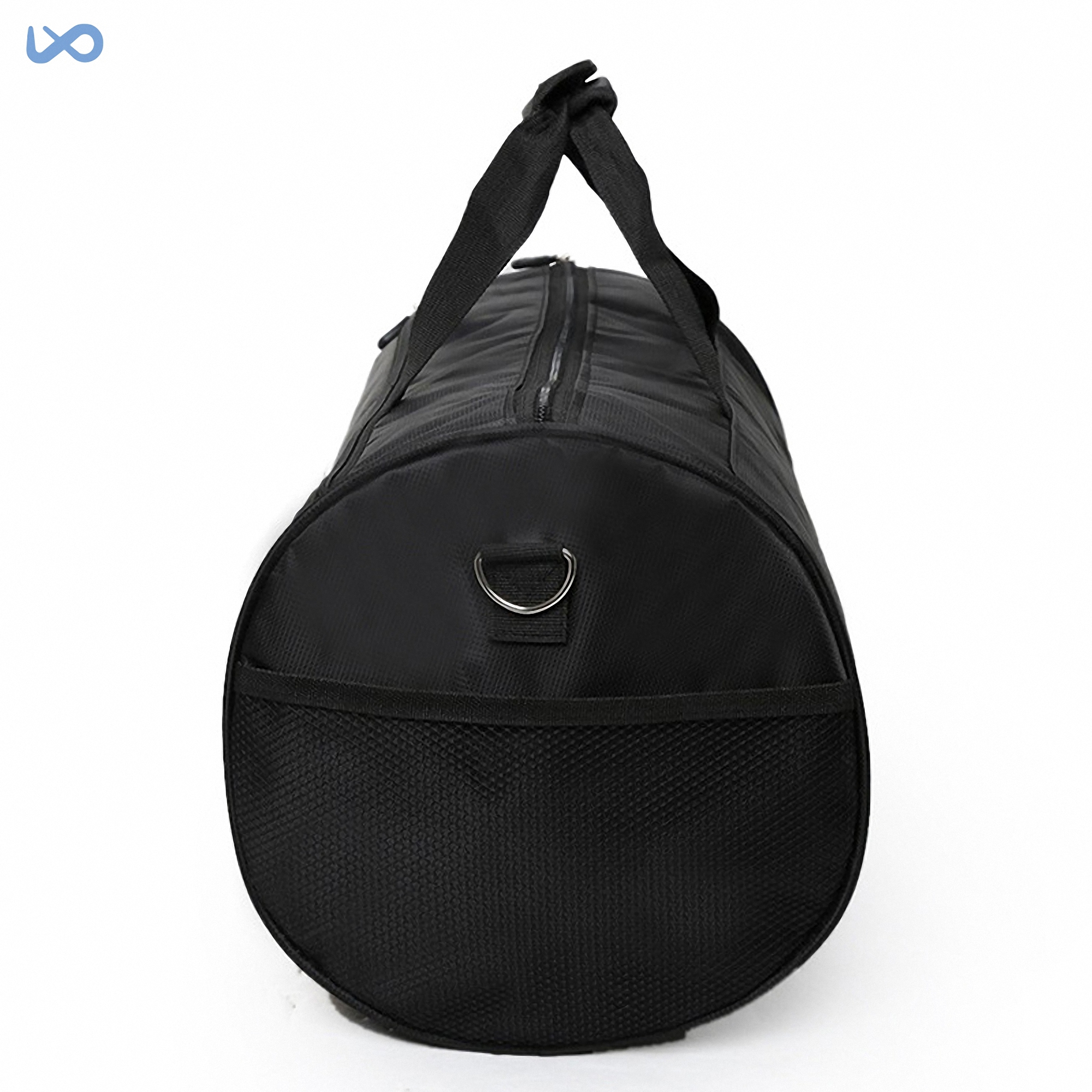 Nylon Sling Bag 2