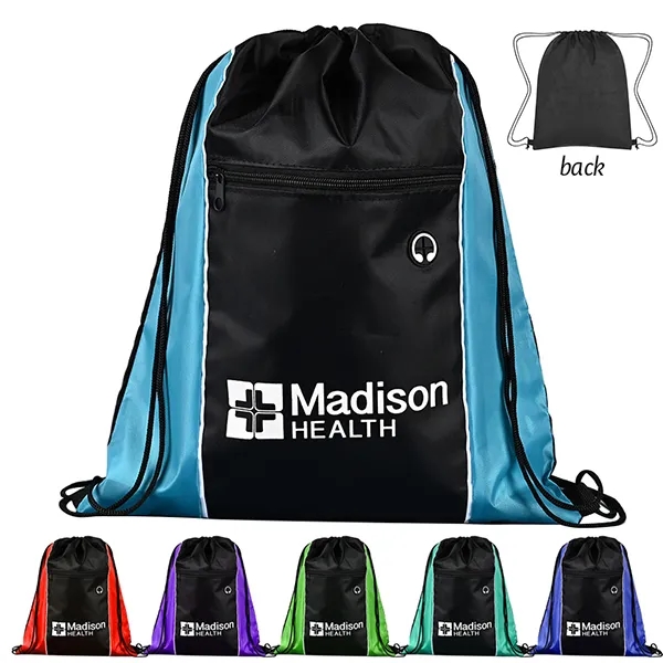 Vertical Sports Pack 2