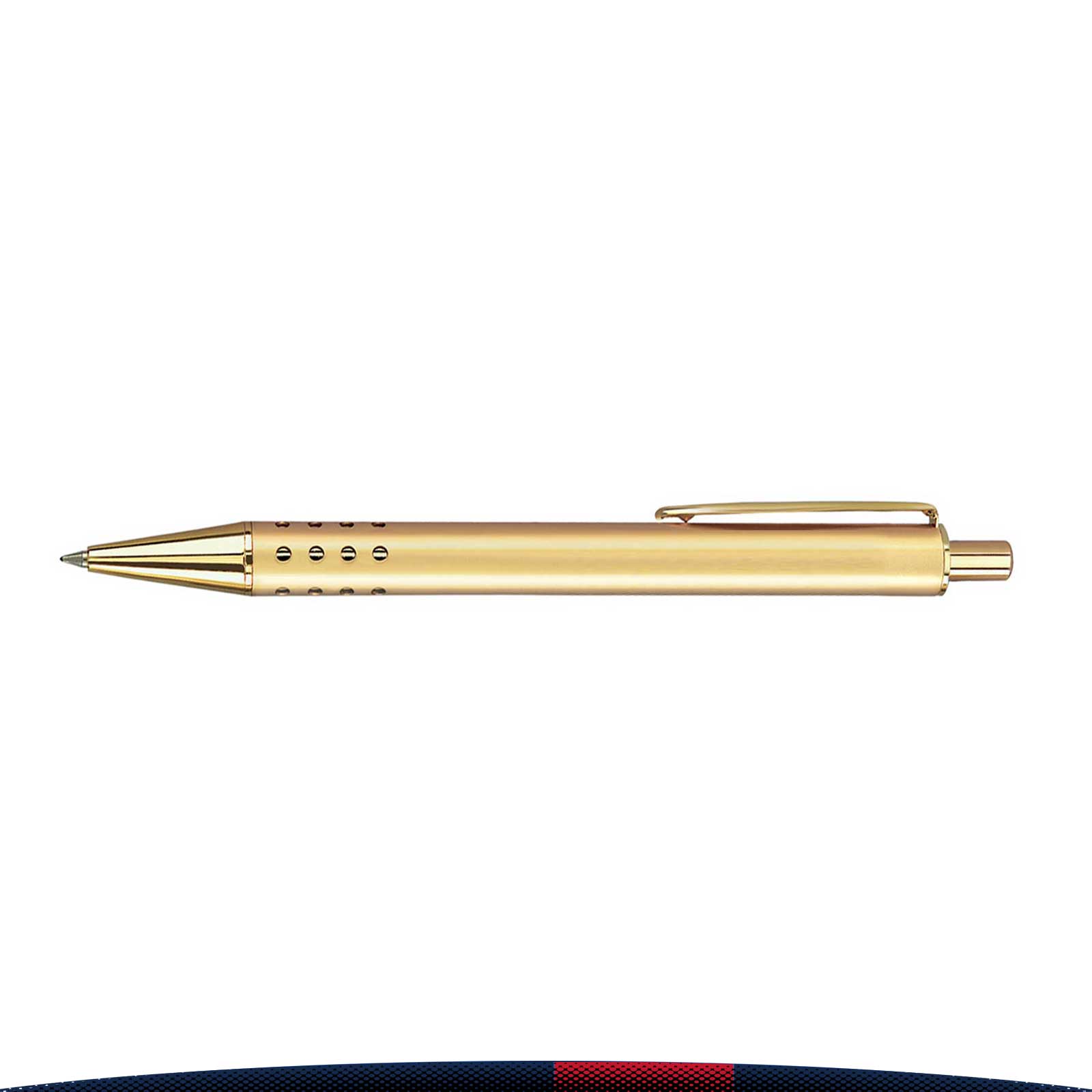 Avo metal pen 3