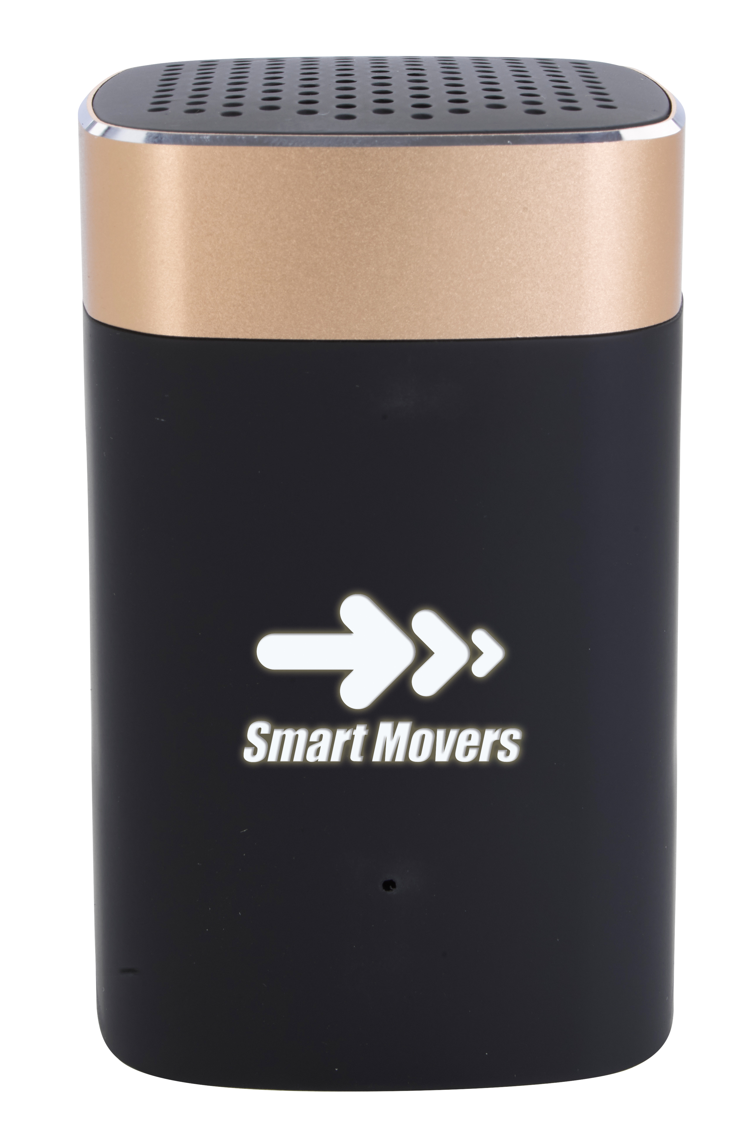 SCX Innovative Design™ Clever 5W Speaker 20