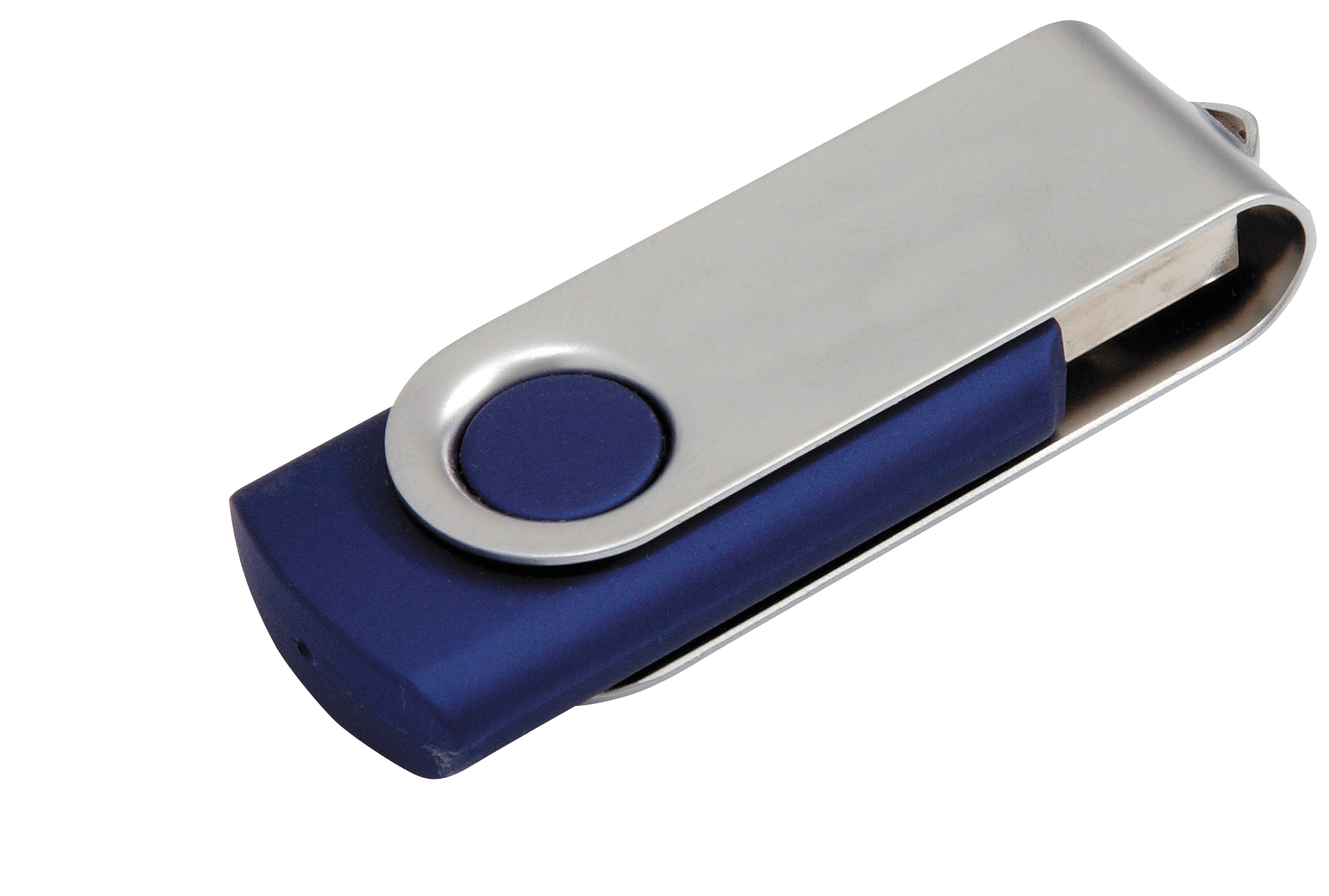 Universal Source® 4 GB Folding USB 2.0 Flash Drive 37