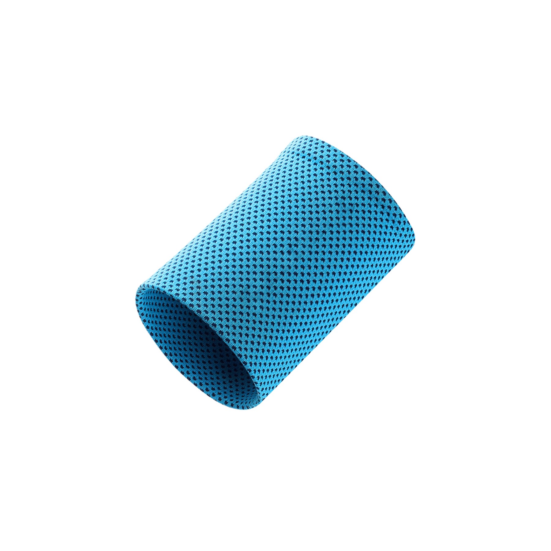 Sports Wristband 4