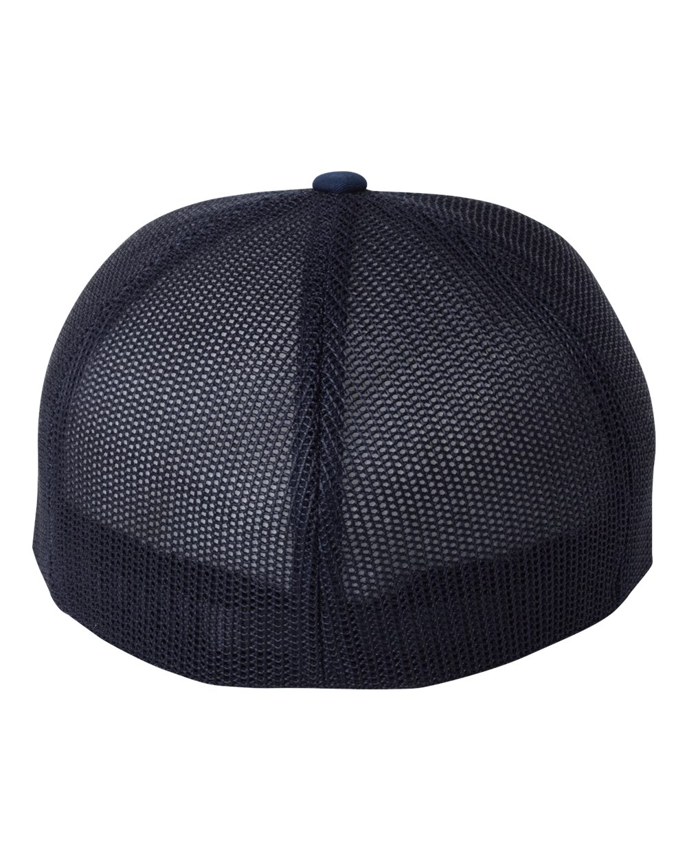 Trucker Cap - 6511 61