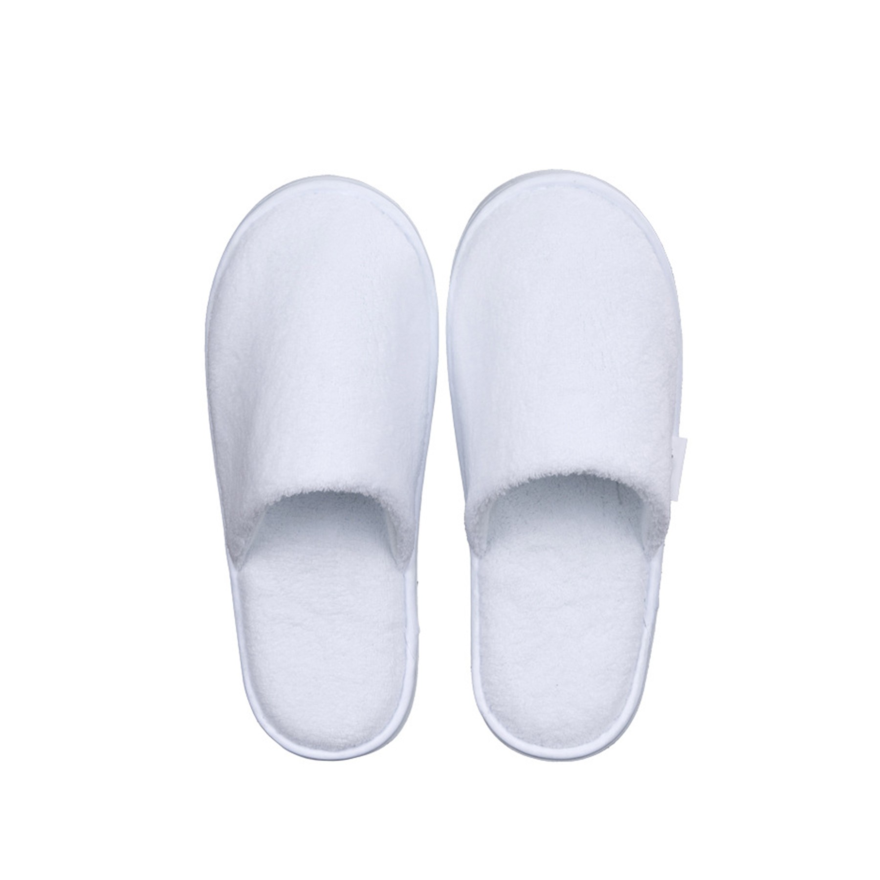 Hotel Disposable Slippers 1