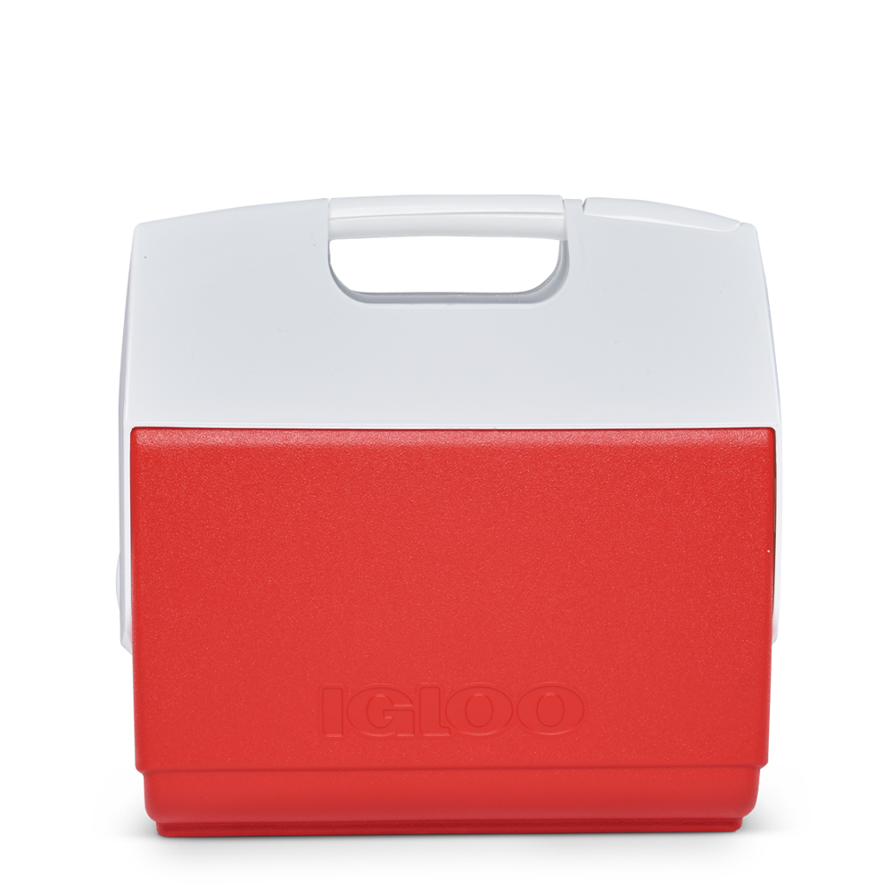 Igloo Playmate Elite 16qt Cooler
