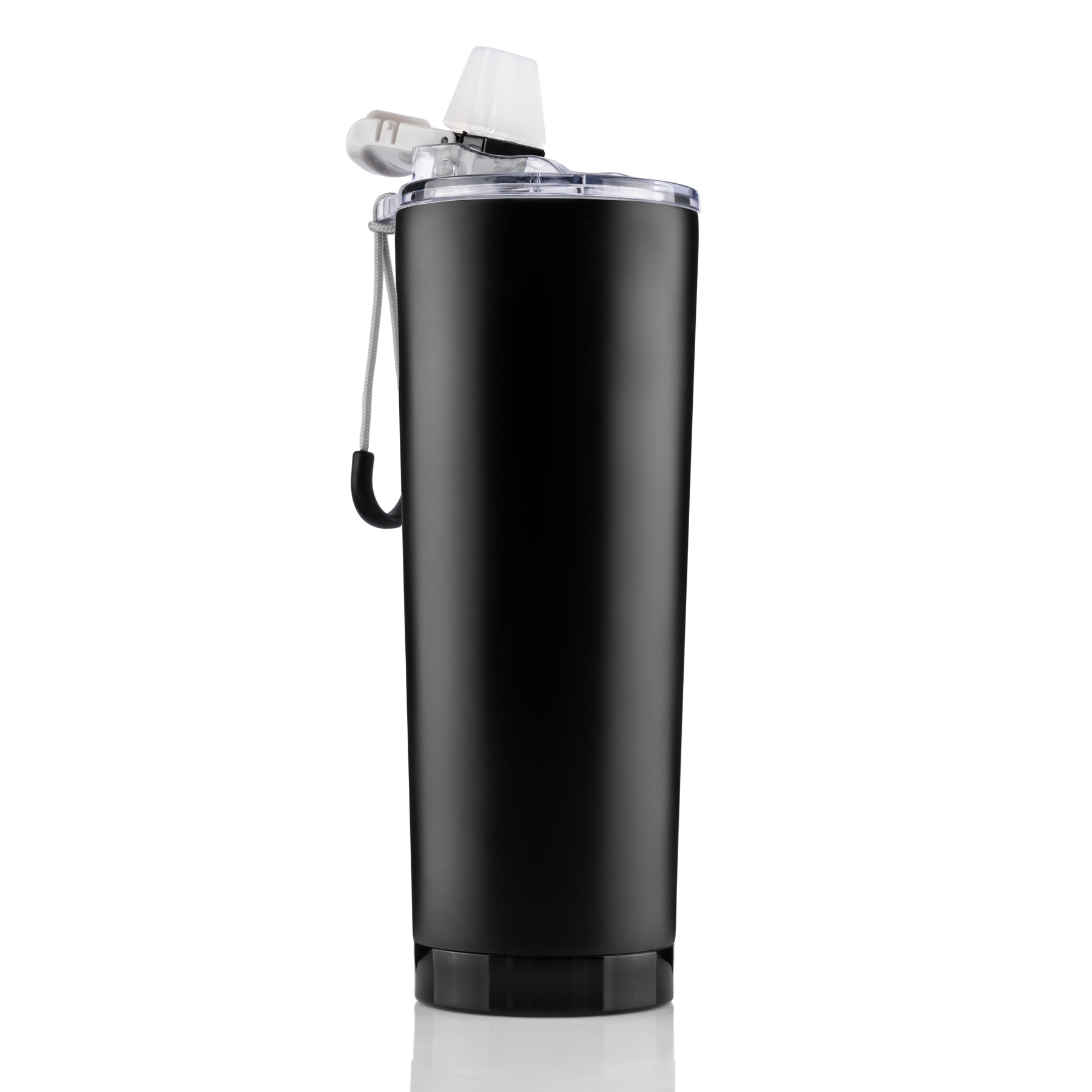 24 oz Mountaineer Tumbler 27