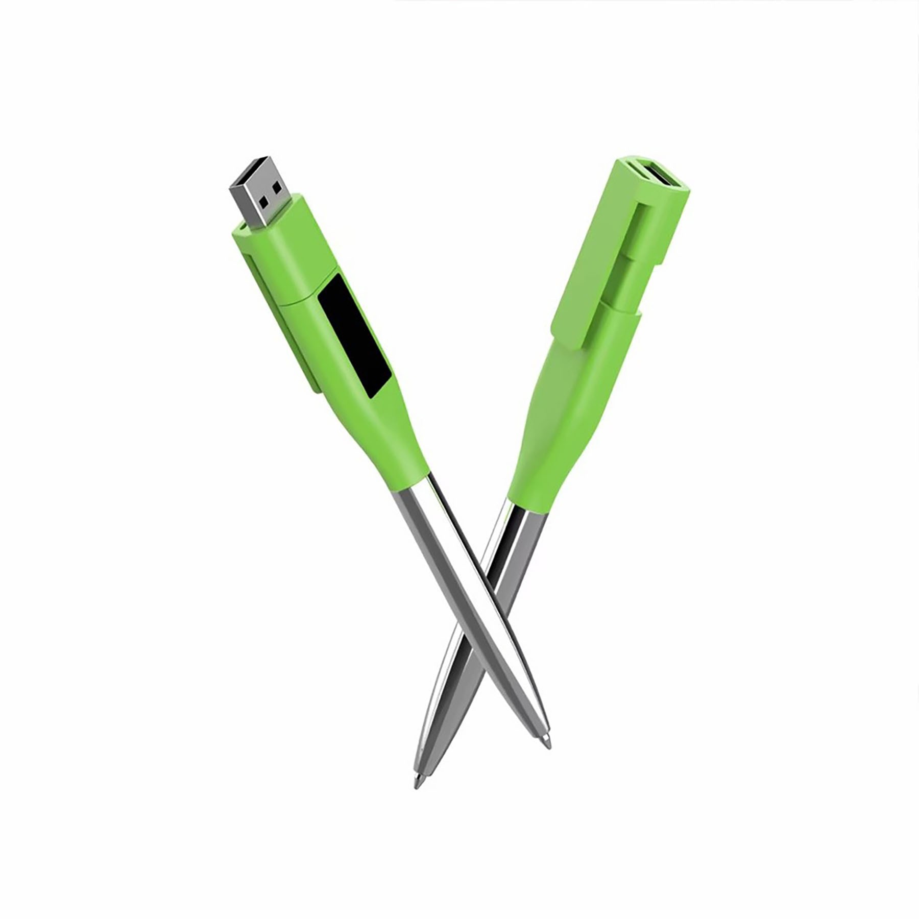 USB Pen 2