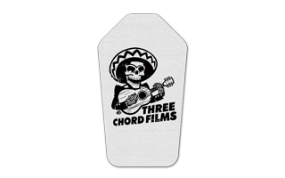 Coffin Rubber Jar Opener 87