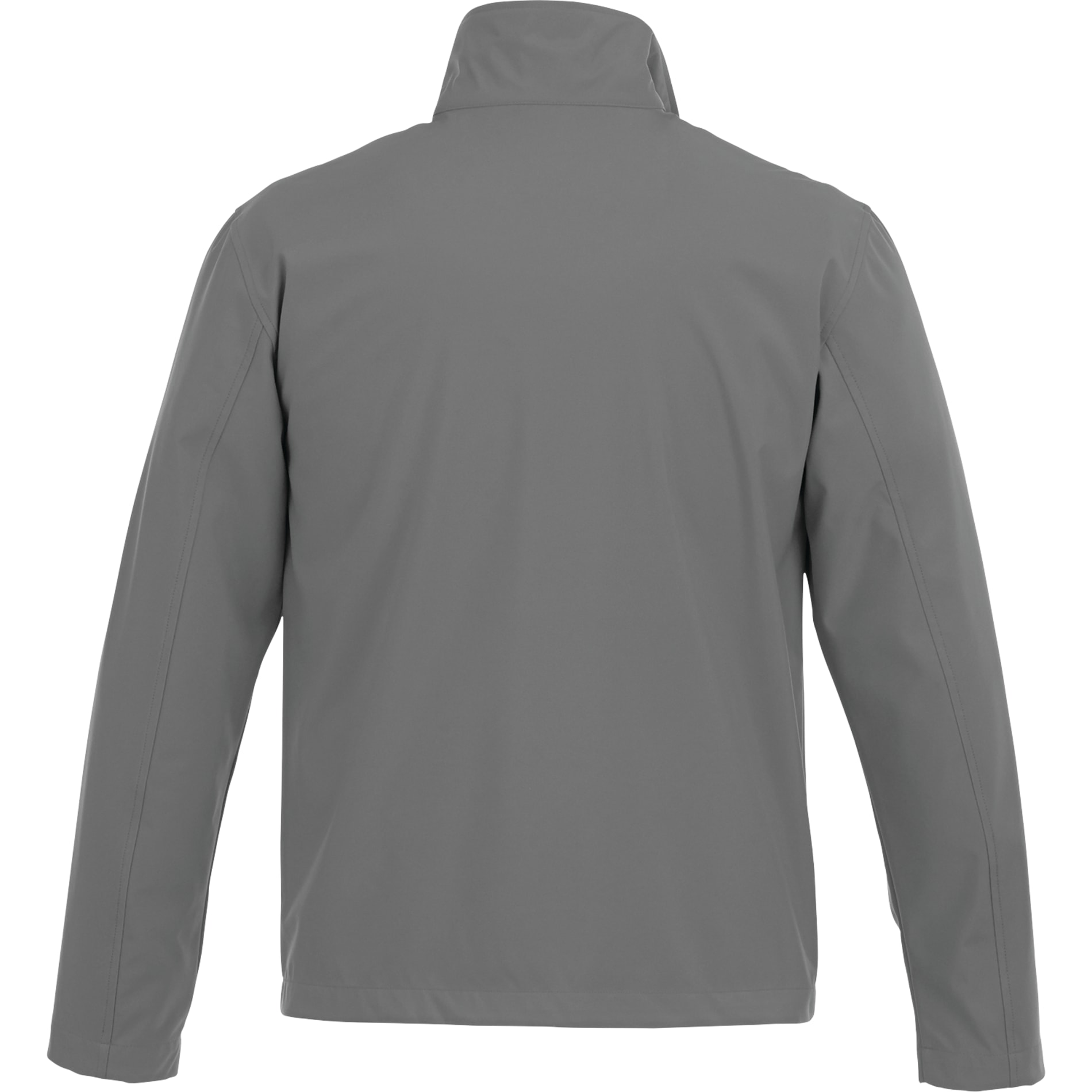 Men's KARMINE Softshell Jacket 95