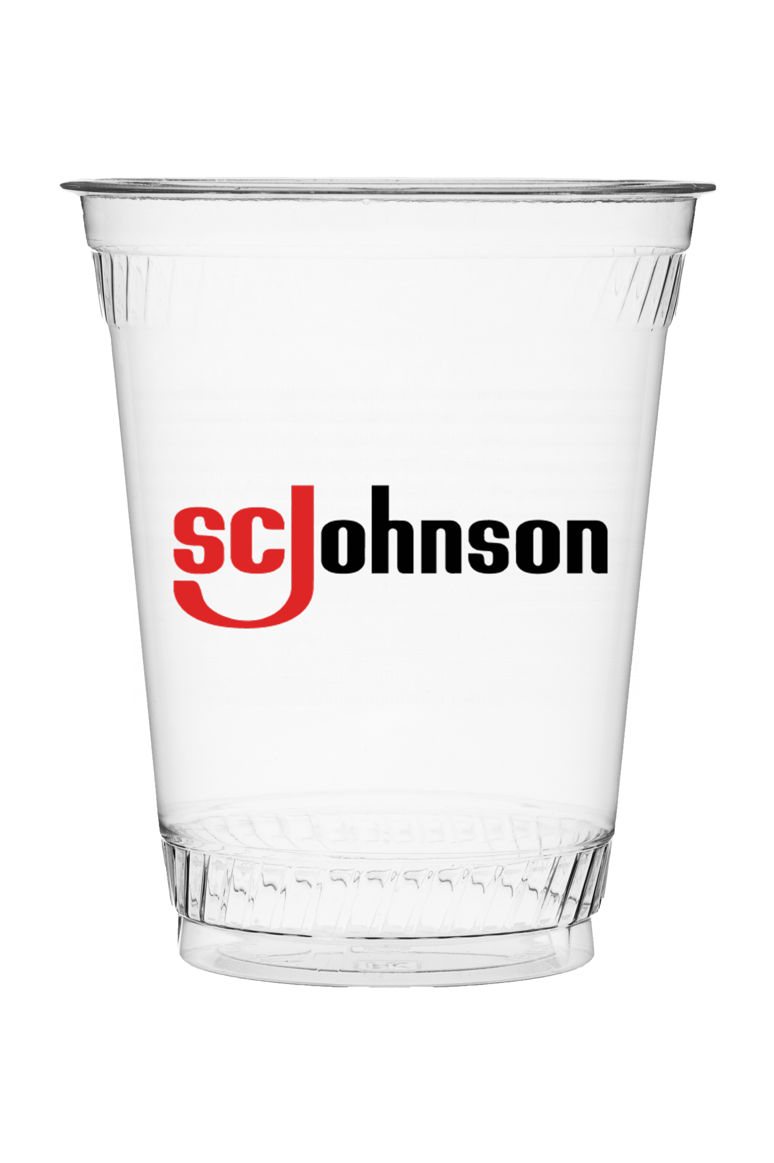 16 Oz. Soft-Sided Cup