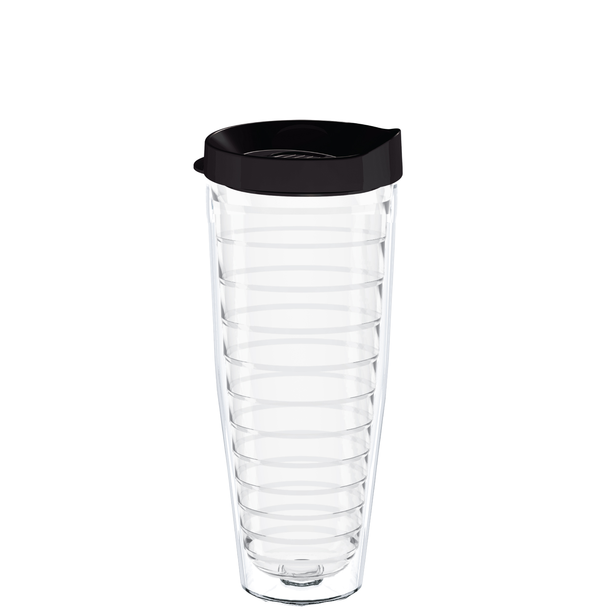 26 oz. Shelby Tumbler with Lid & Straw 34