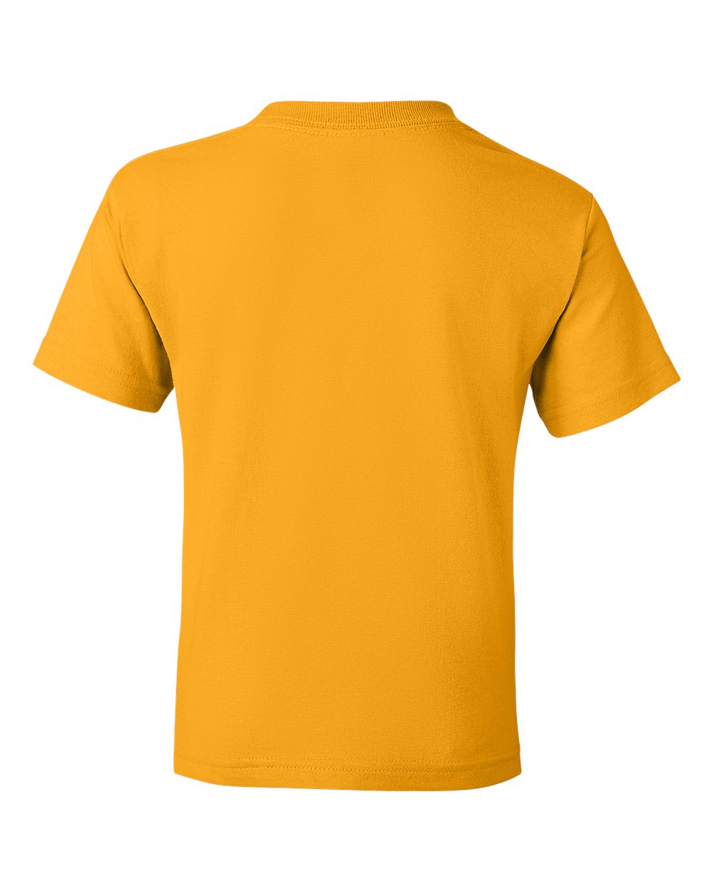 Youth DryBlend® T-Shirt - 8000B 57